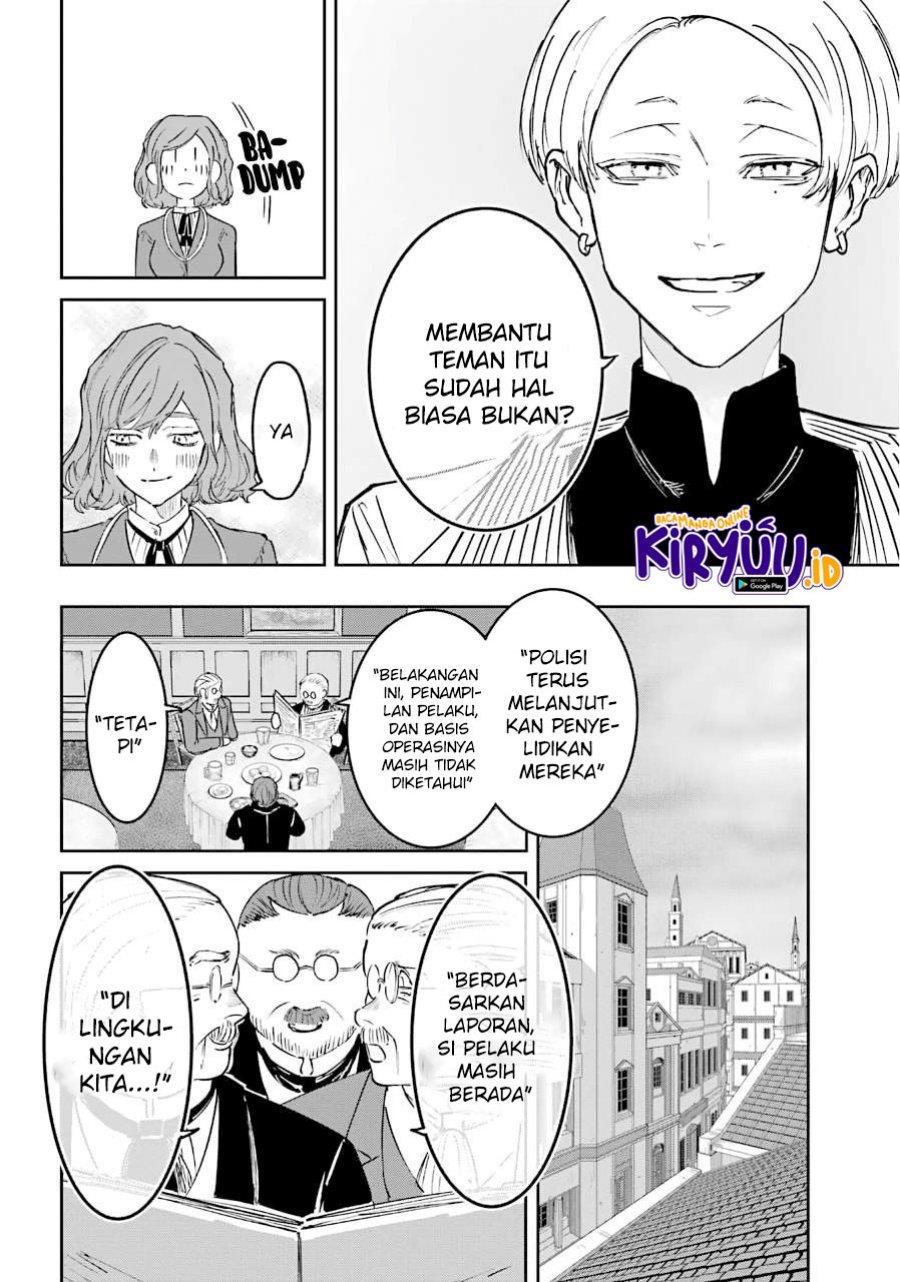 image-komik-akai-kiri-no-naka-kara-chapter-24-6/34