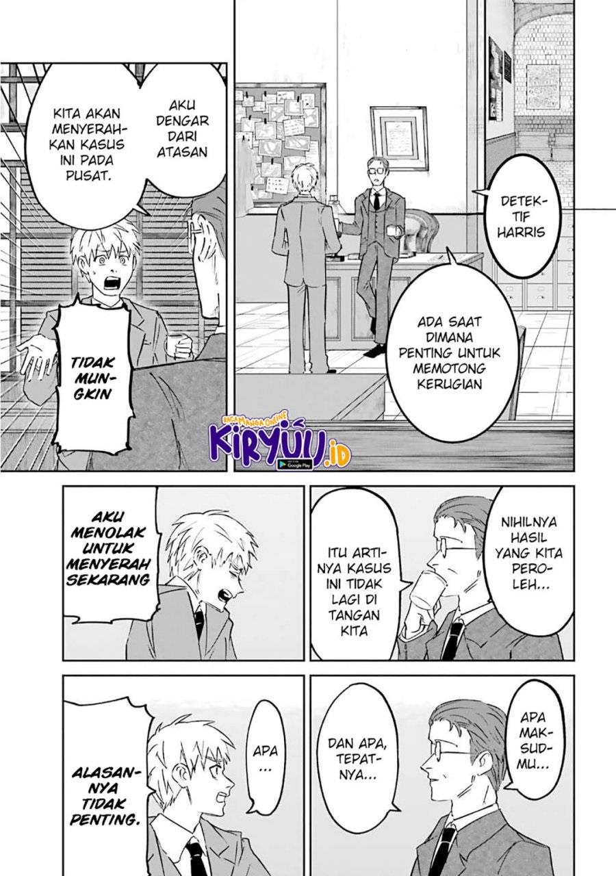 image-komik-akai-kiri-no-naka-kara-chapter-24-9/34