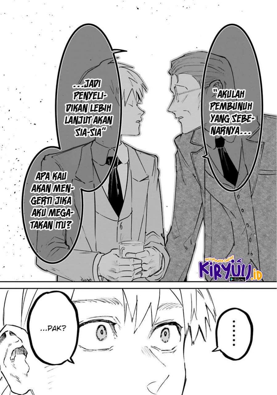 image-komik-akai-kiri-no-naka-kara-chapter-24-10/34