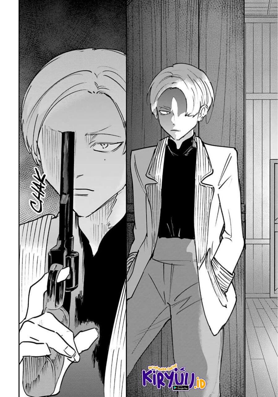 image-komik-akai-kiri-no-naka-kara-chapter-24-16/34