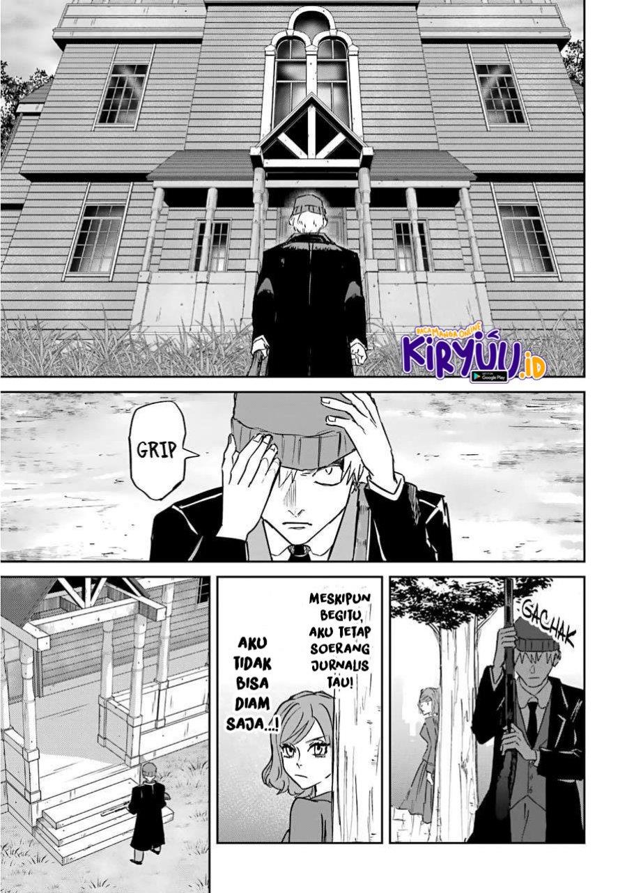 image-komik-akai-kiri-no-naka-kara-chapter-24-17/34