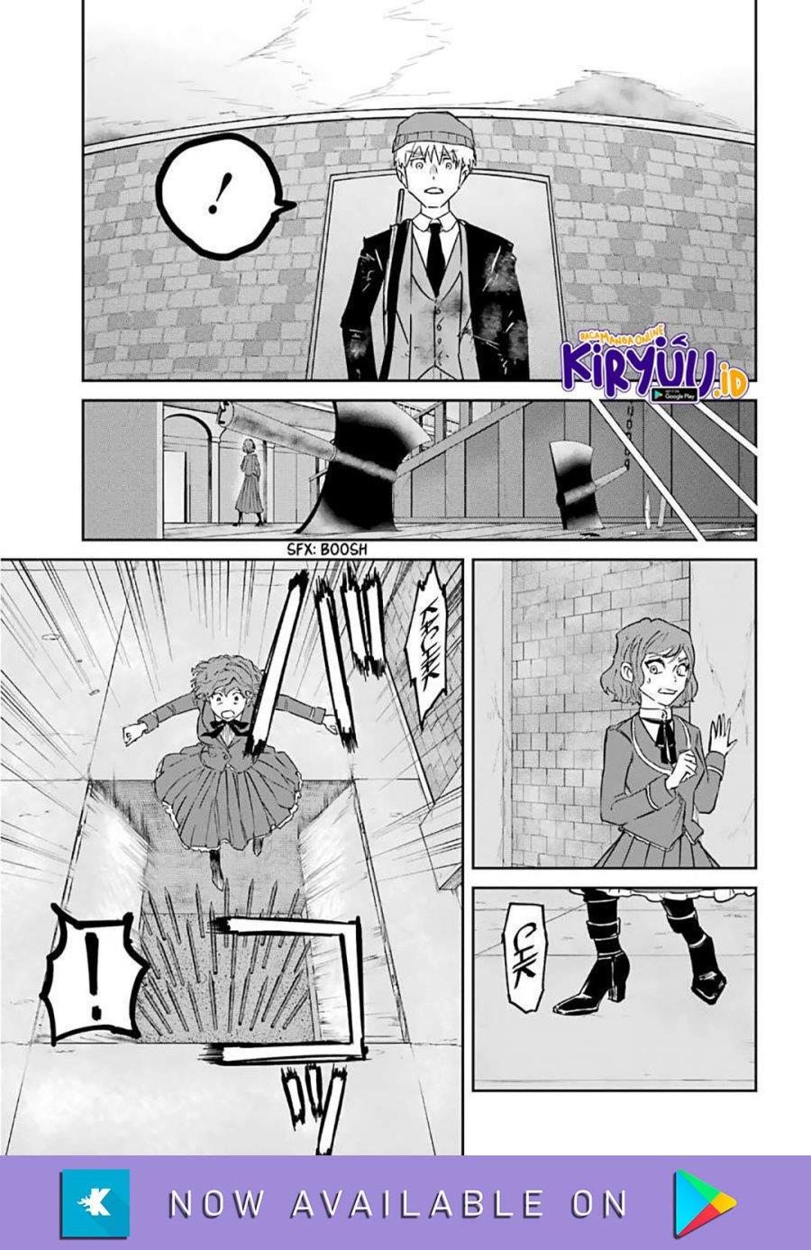 image-komik-akai-kiri-no-naka-kara-chapter-24-19/34