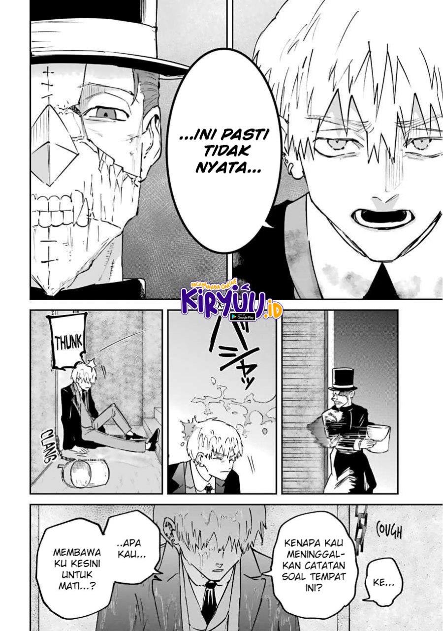 image-komik-akai-kiri-no-naka-kara-chapter-24-26/34