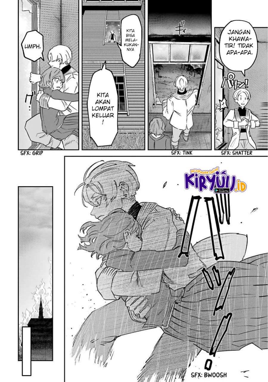 image-komik-akai-kiri-no-naka-kara-chapter-24-30/34