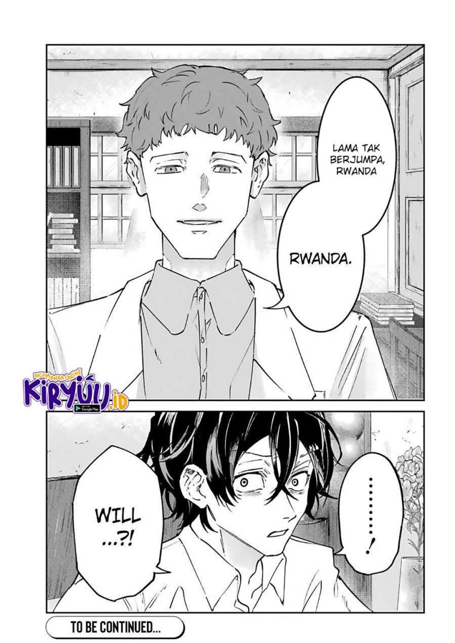 image-komik-akai-kiri-no-naka-kara-chapter-24-33/34