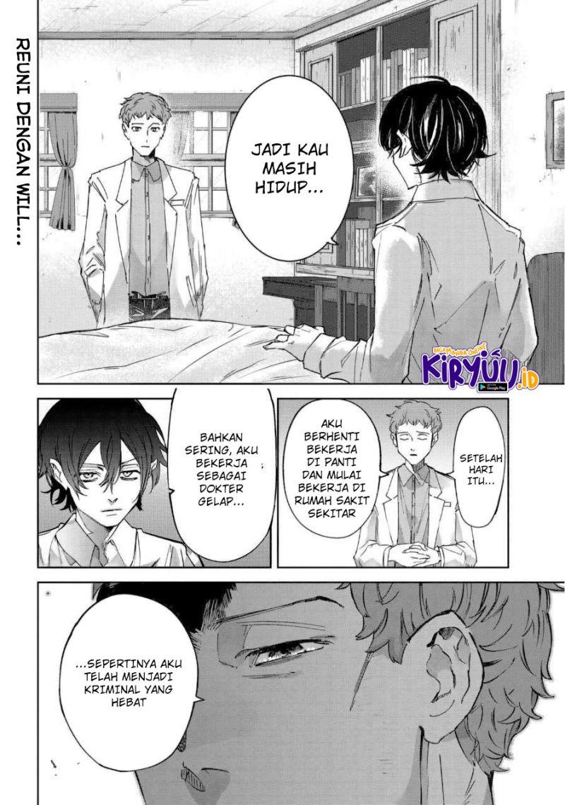 image-komik-akai-kiri-no-naka-kara-chapter-25-end-2/33