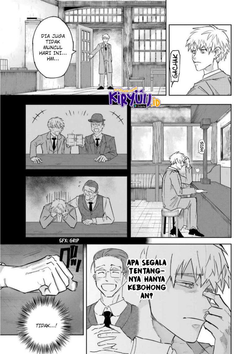 image-komik-akai-kiri-no-naka-kara-chapter-25-end-5/33