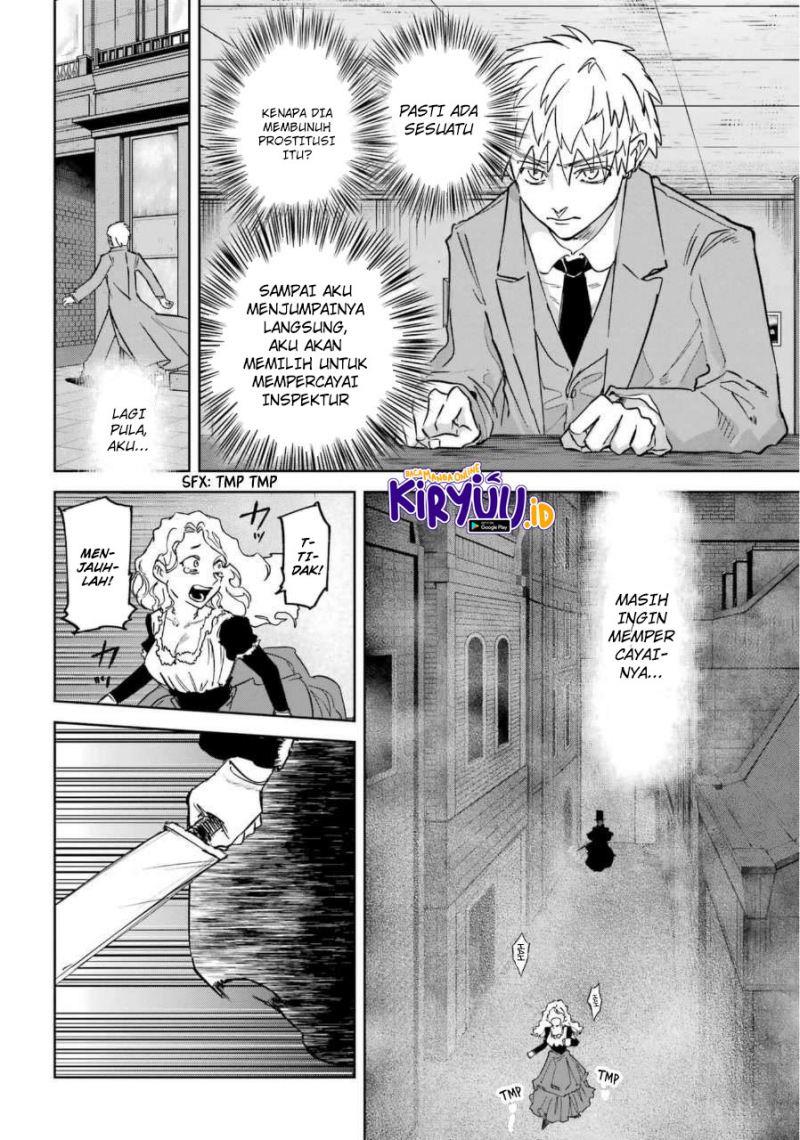 image-komik-akai-kiri-no-naka-kara-chapter-25-end-6/33