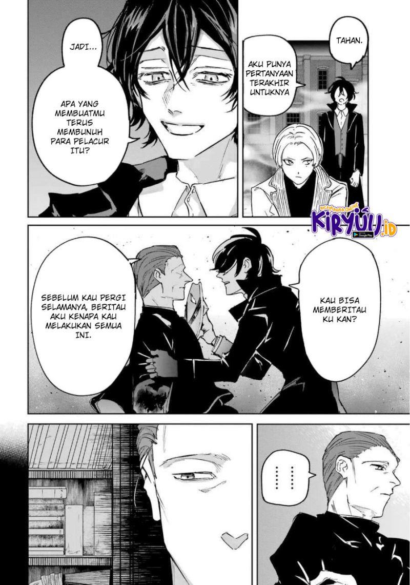 image-komik-akai-kiri-no-naka-kara-chapter-25-end-10/33