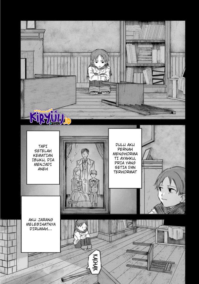 image-komik-akai-kiri-no-naka-kara-chapter-25-end-11/33