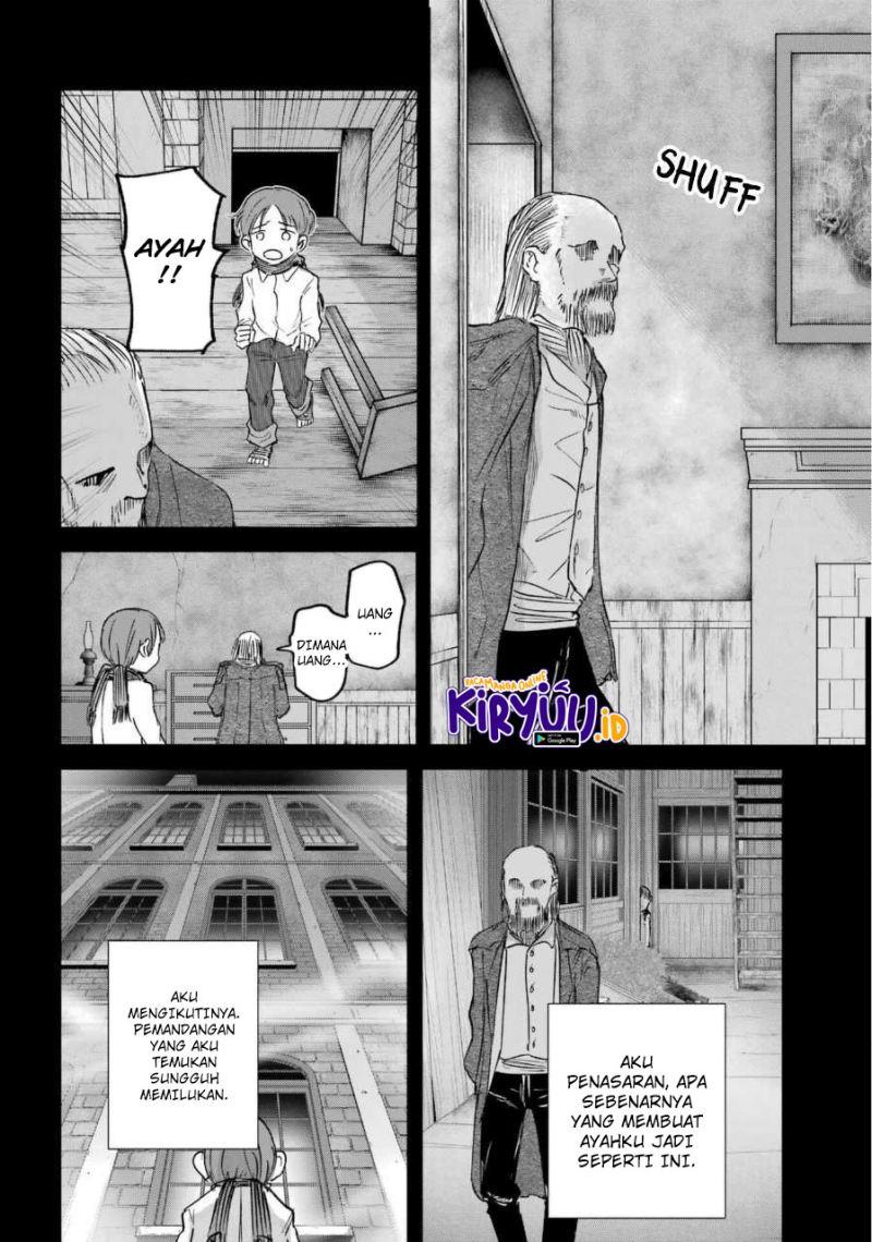 image-komik-akai-kiri-no-naka-kara-chapter-25-end-12/33