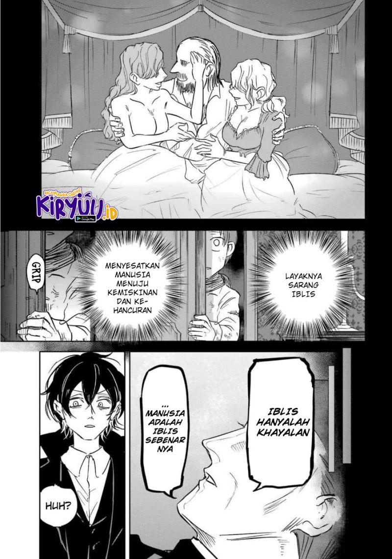 image-komik-akai-kiri-no-naka-kara-chapter-25-end-13/33