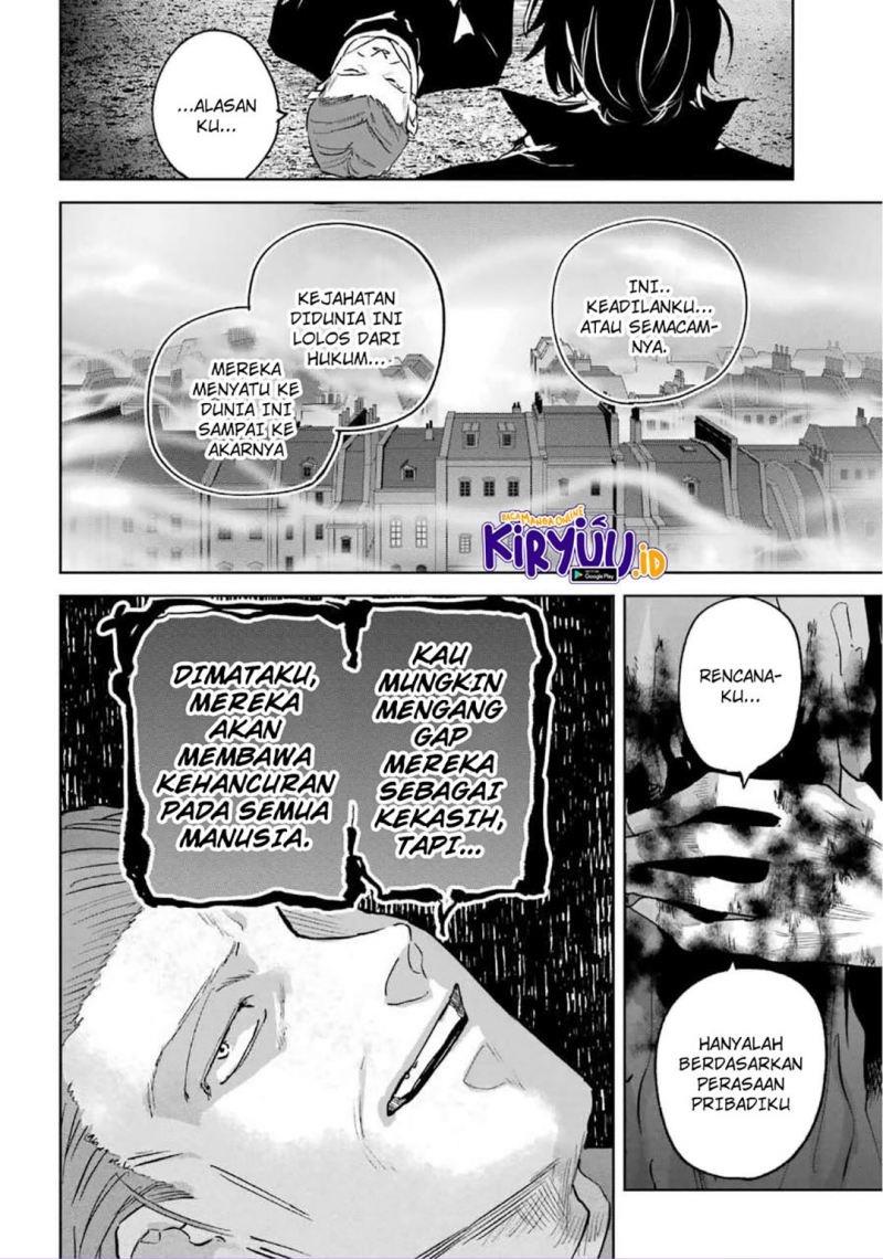 image-komik-akai-kiri-no-naka-kara-chapter-25-end-14/33