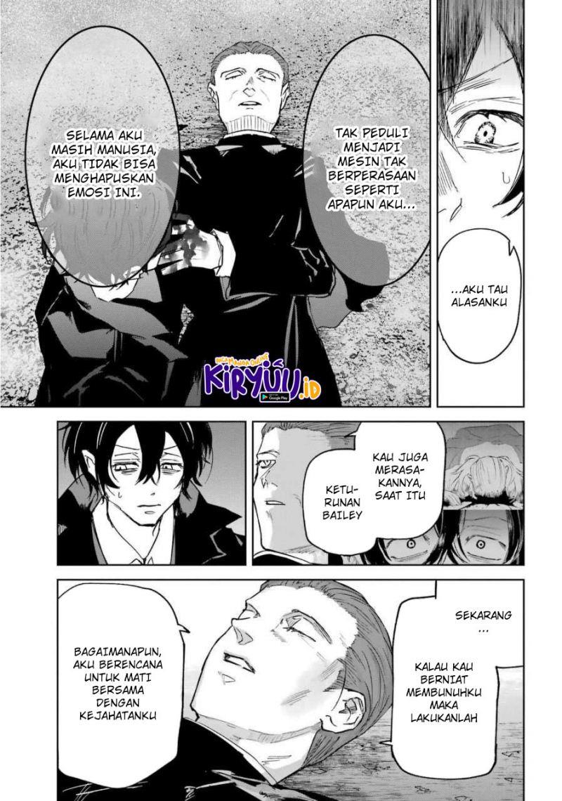 image-komik-akai-kiri-no-naka-kara-chapter-25-end-15/33