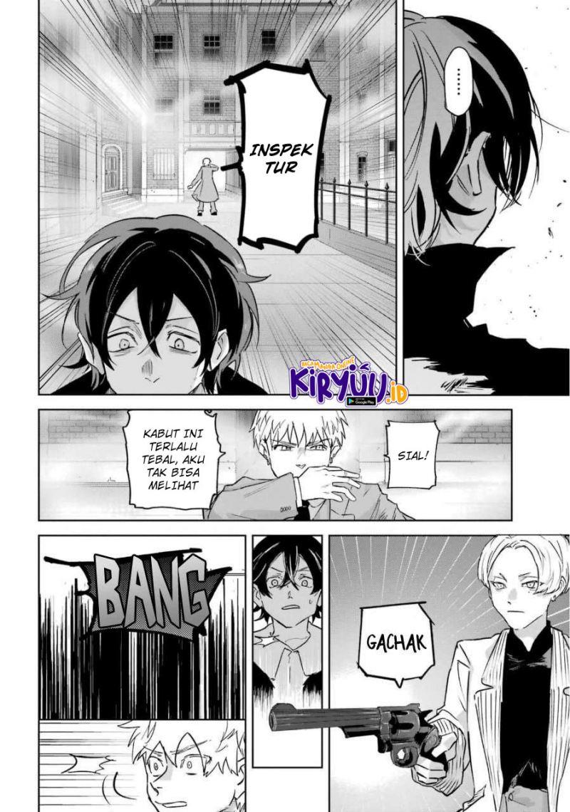 image-komik-akai-kiri-no-naka-kara-chapter-25-end-16/33