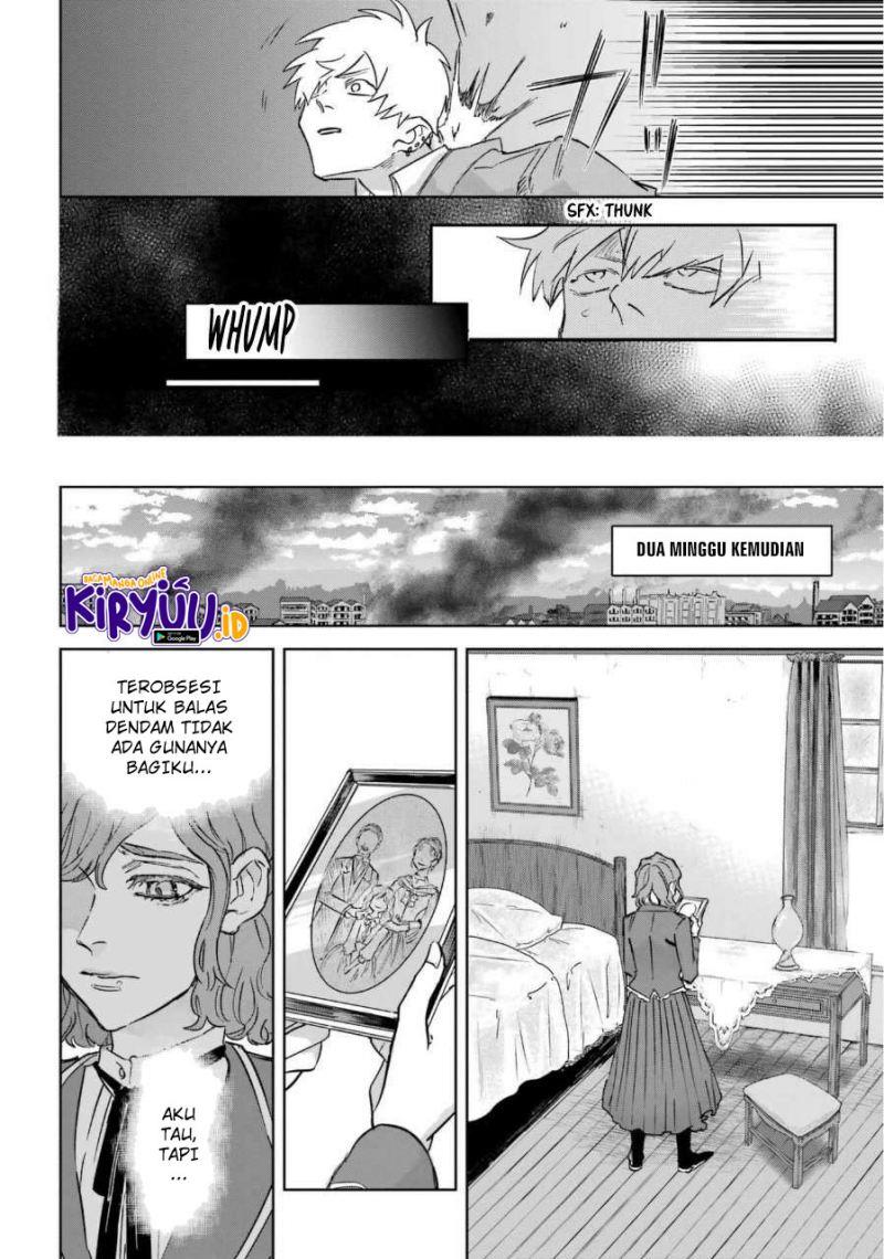 image-komik-akai-kiri-no-naka-kara-chapter-25-end-22/33