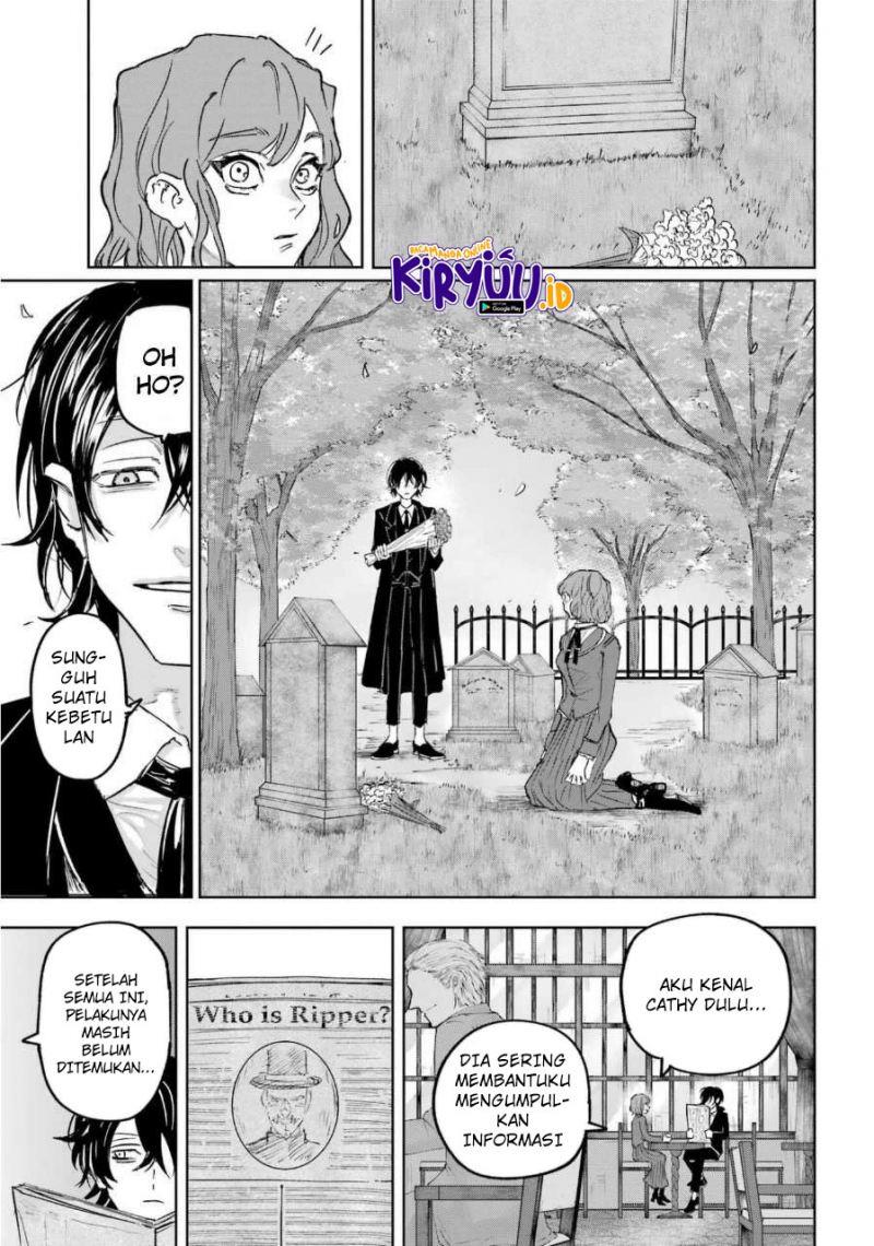 image-komik-akai-kiri-no-naka-kara-chapter-25-end-23/33