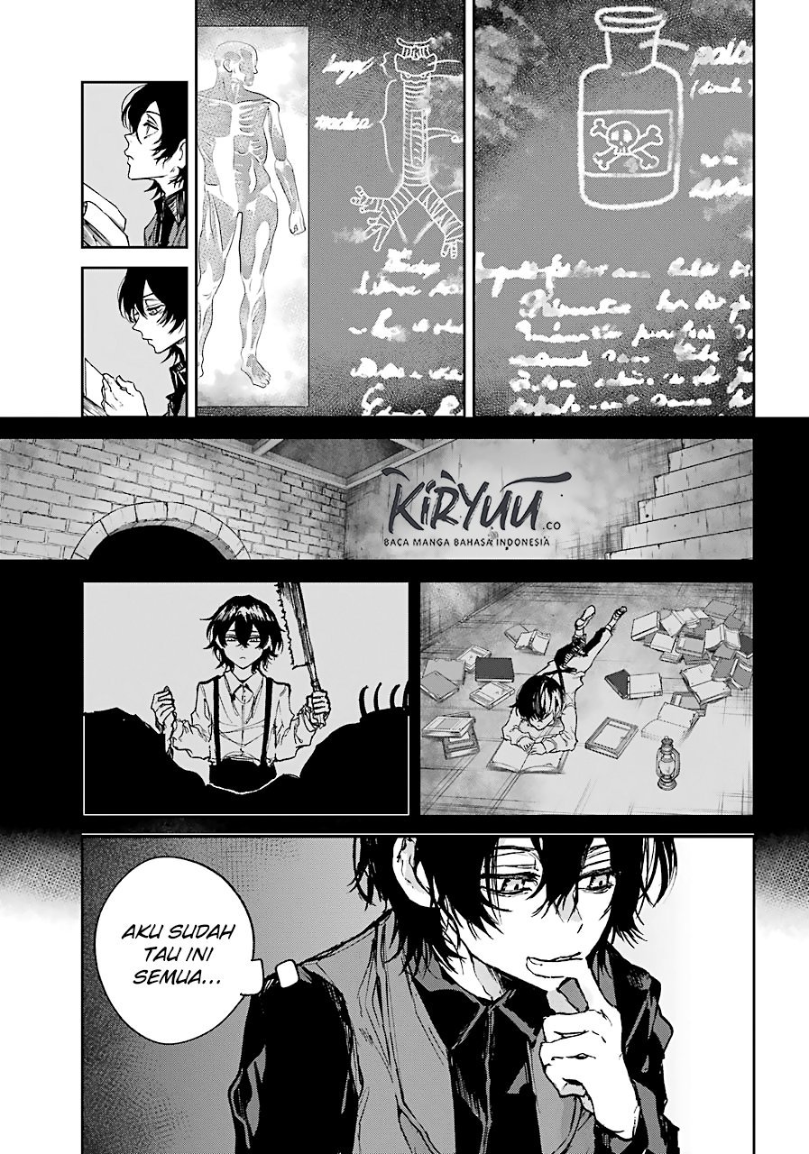 image-komik-akai-kiri-no-naka-kara-chapter-4-2/36