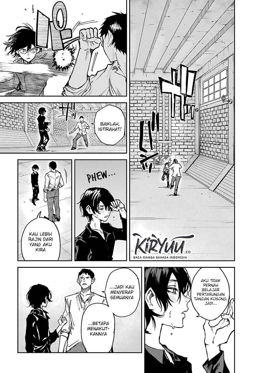 image-komik-akai-kiri-no-naka-kara-chapter-4-3/36