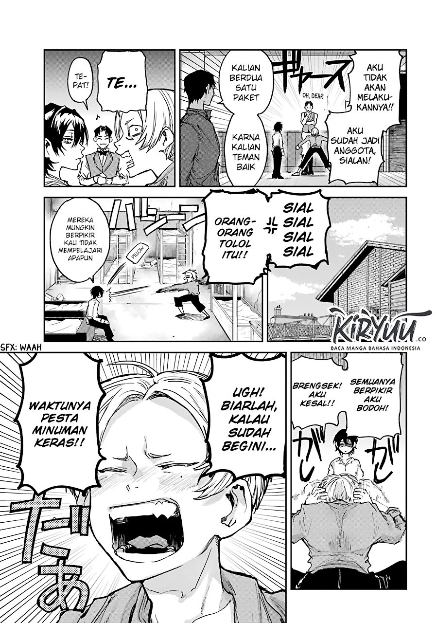 image-komik-akai-kiri-no-naka-kara-chapter-4-6/36