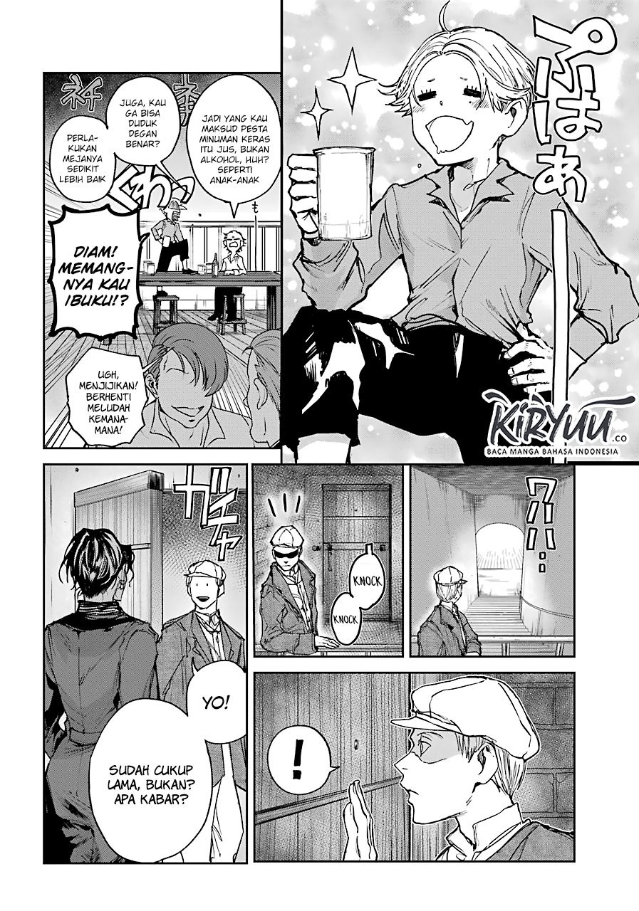 image-komik-akai-kiri-no-naka-kara-chapter-4-7/36