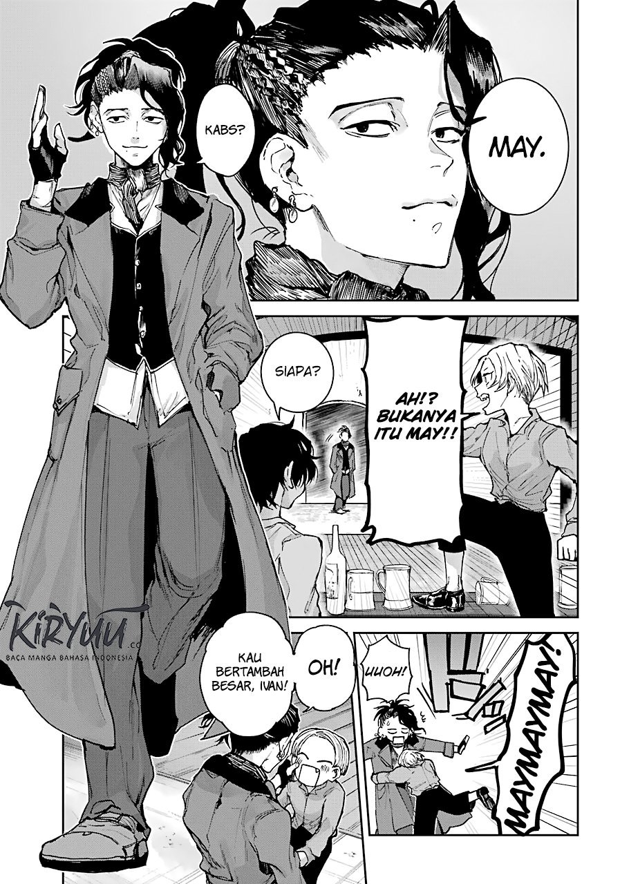 image-komik-akai-kiri-no-naka-kara-chapter-4-8/36