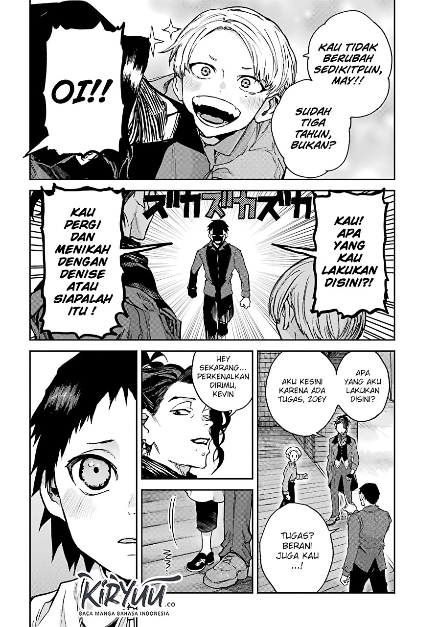 image-komik-akai-kiri-no-naka-kara-chapter-4-9/36