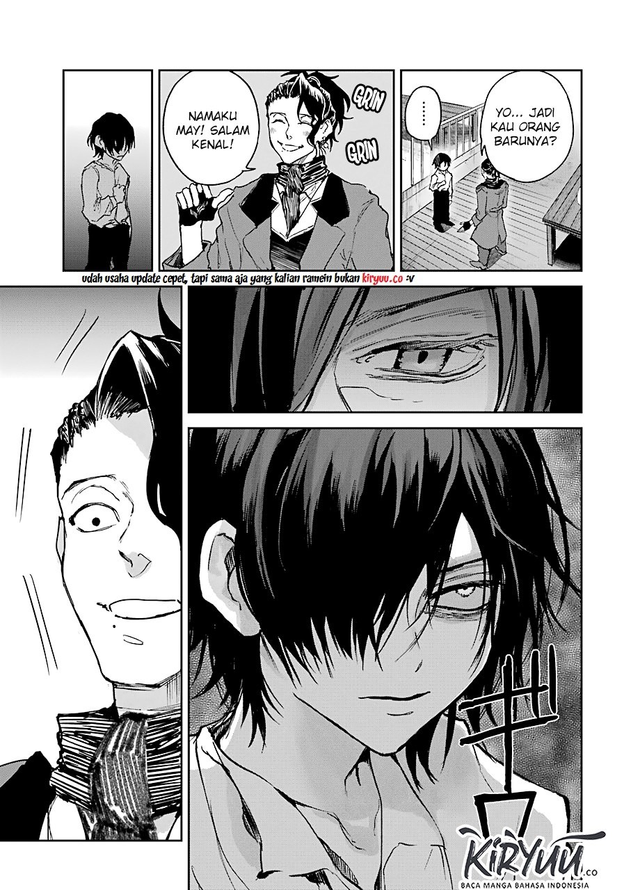 image-komik-akai-kiri-no-naka-kara-chapter-4-12/36