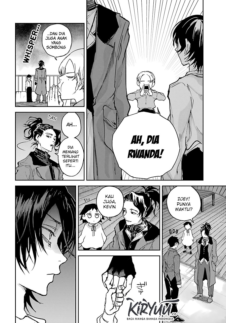 image-komik-akai-kiri-no-naka-kara-chapter-4-13/36