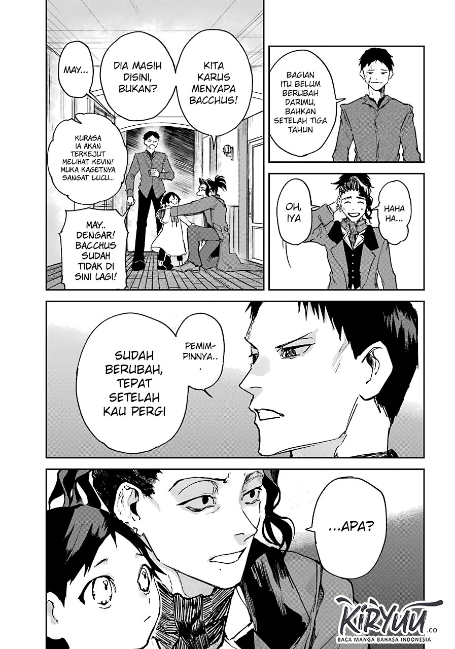 image-komik-akai-kiri-no-naka-kara-chapter-4-16/36