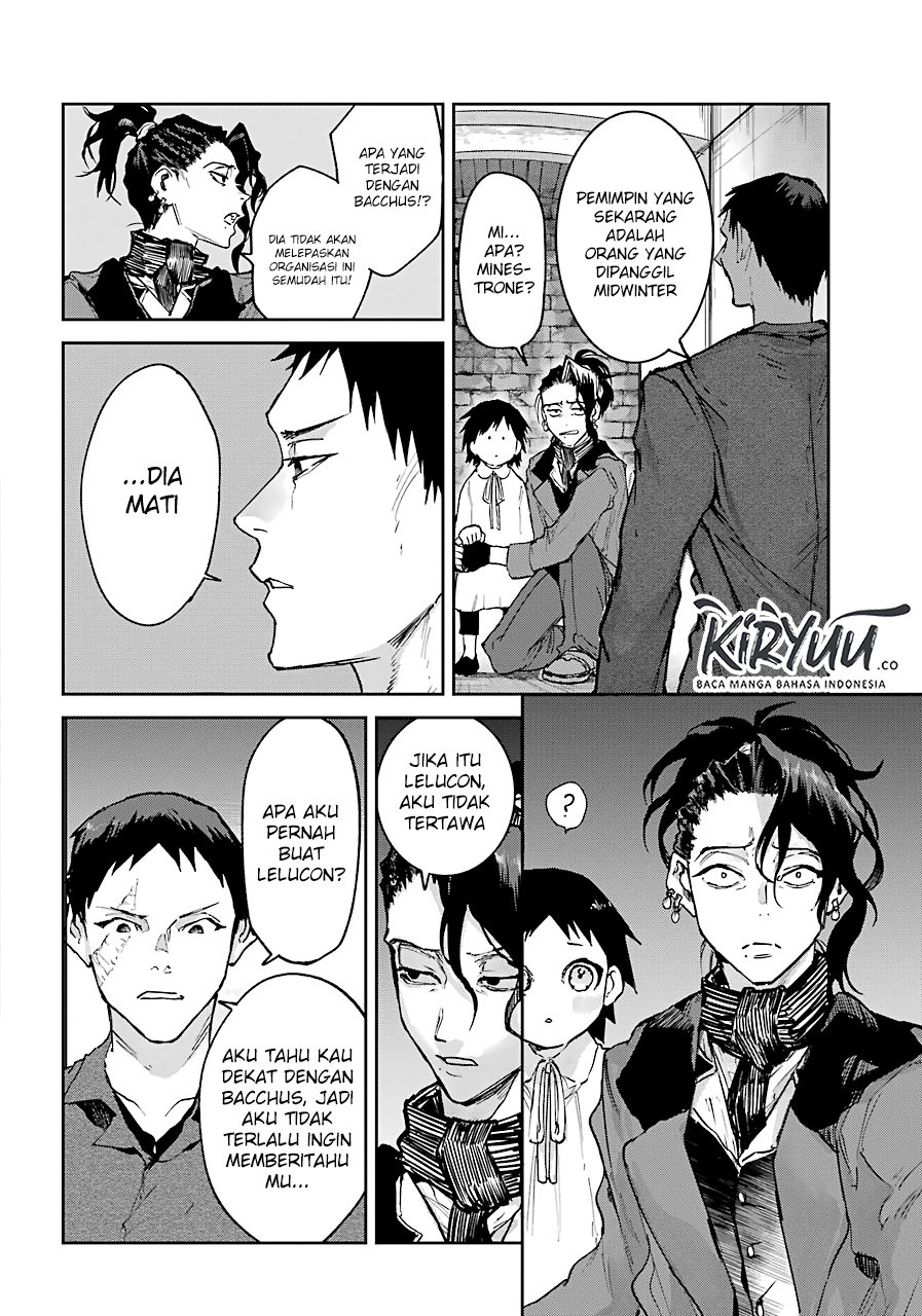 image-komik-akai-kiri-no-naka-kara-chapter-4-17/36