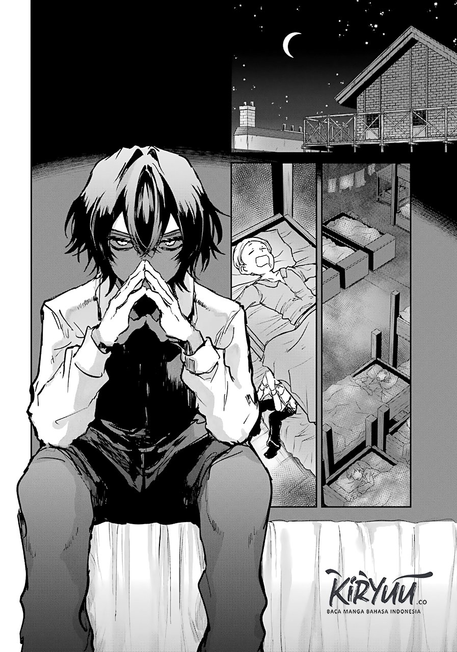 image-komik-akai-kiri-no-naka-kara-chapter-4-21/36