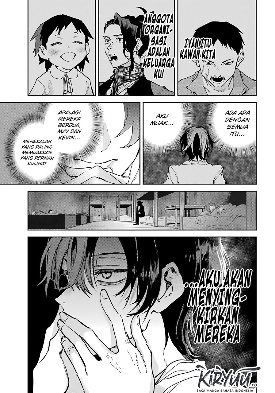 image-komik-akai-kiri-no-naka-kara-chapter-4-22/36