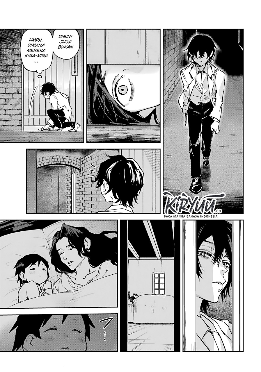 image-komik-akai-kiri-no-naka-kara-chapter-4-24/36