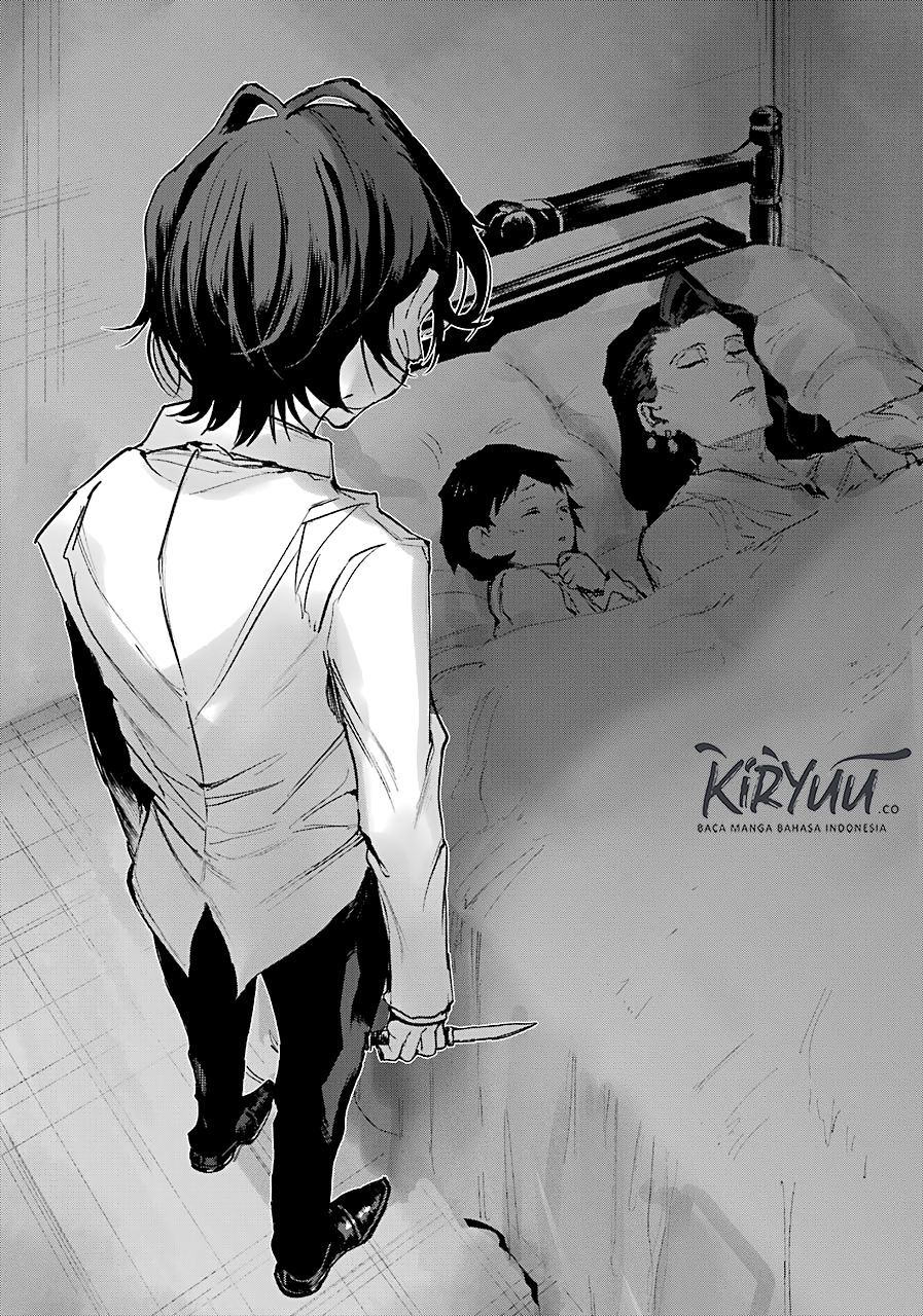 image-komik-akai-kiri-no-naka-kara-chapter-4-25/36