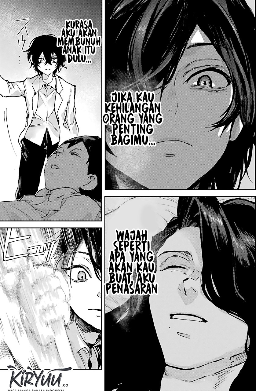 image-komik-akai-kiri-no-naka-kara-chapter-4-26/36