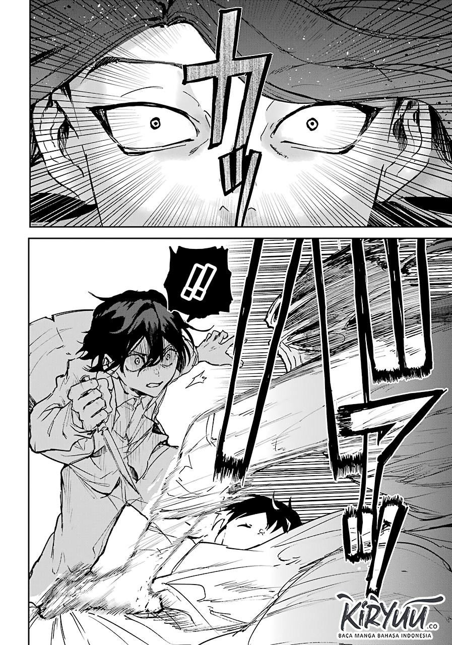 image-komik-akai-kiri-no-naka-kara-chapter-4-27/36