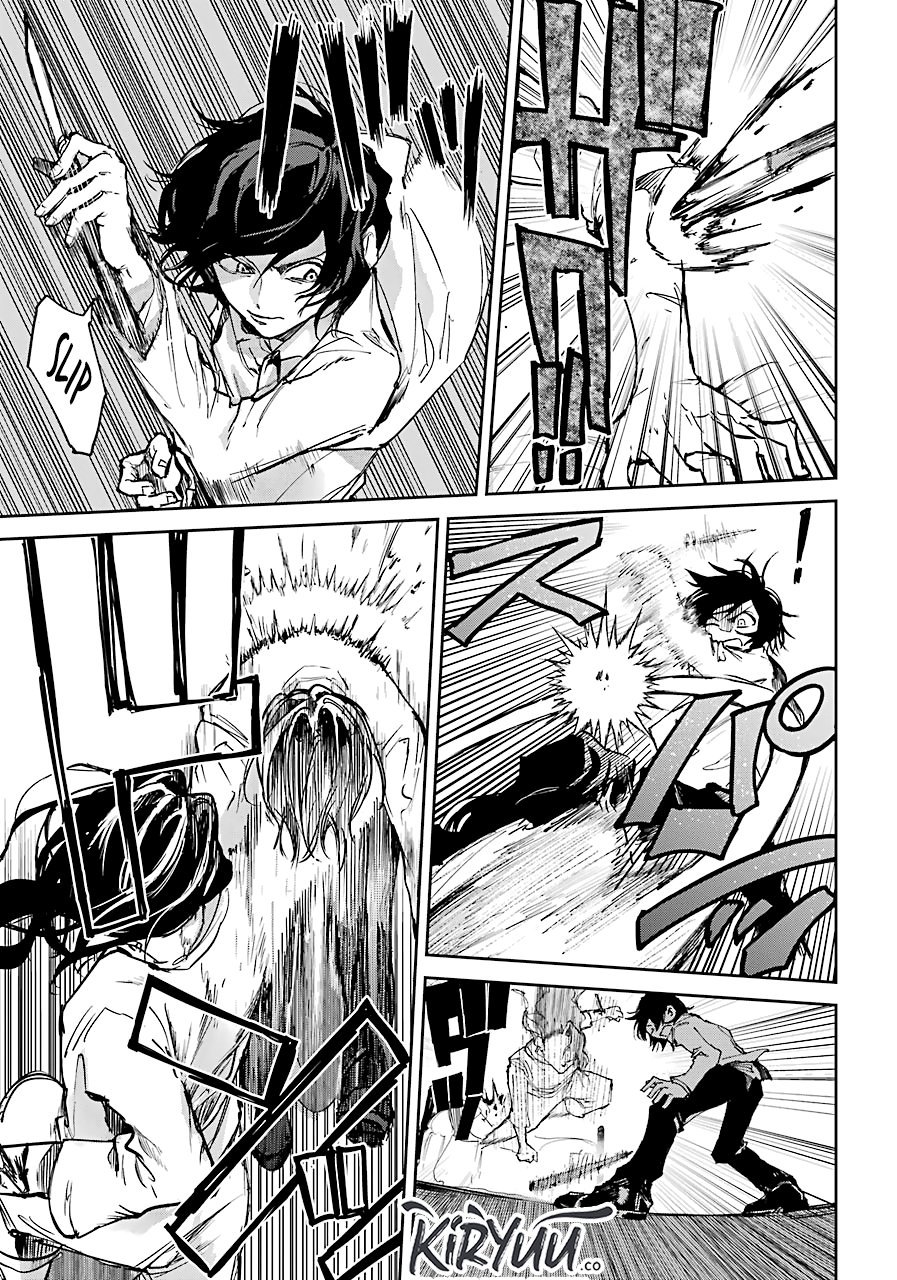 image-komik-akai-kiri-no-naka-kara-chapter-4-28/36