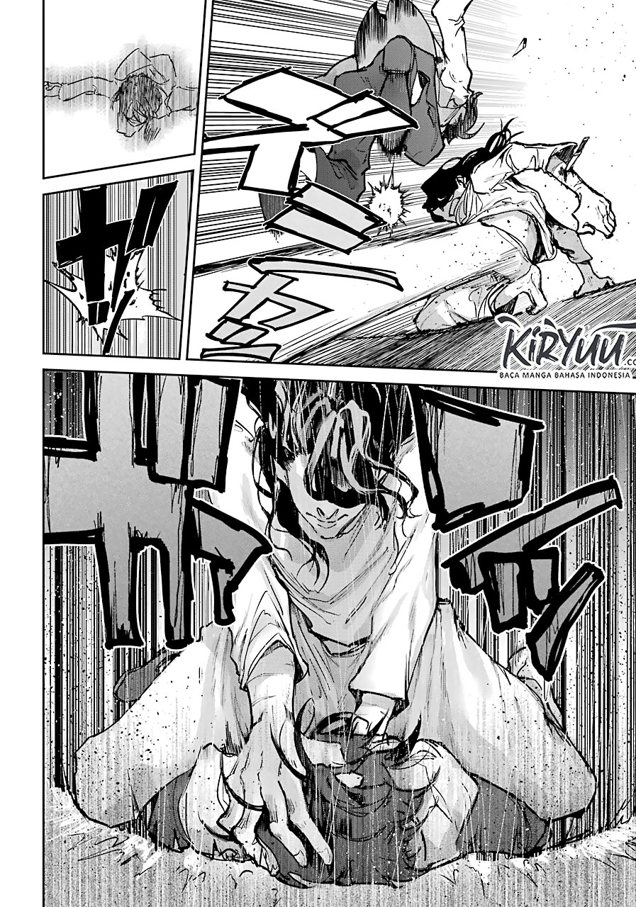 image-komik-akai-kiri-no-naka-kara-chapter-4-29/36