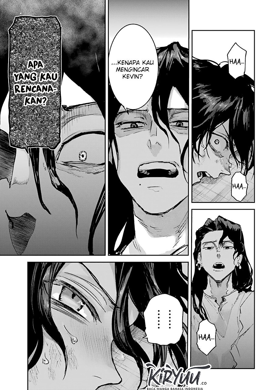 image-komik-akai-kiri-no-naka-kara-chapter-4-30/36