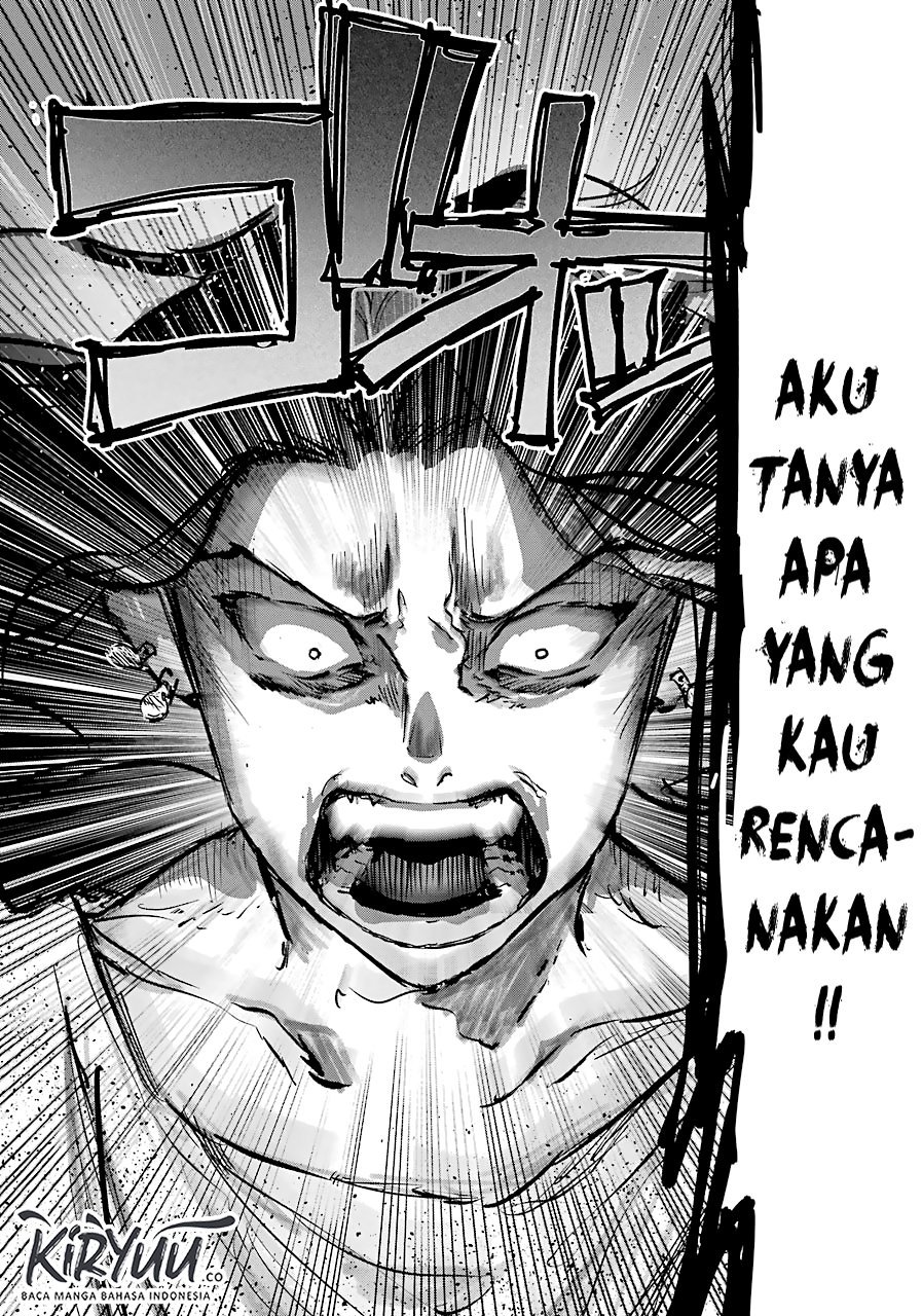 image-komik-akai-kiri-no-naka-kara-chapter-4-31/36