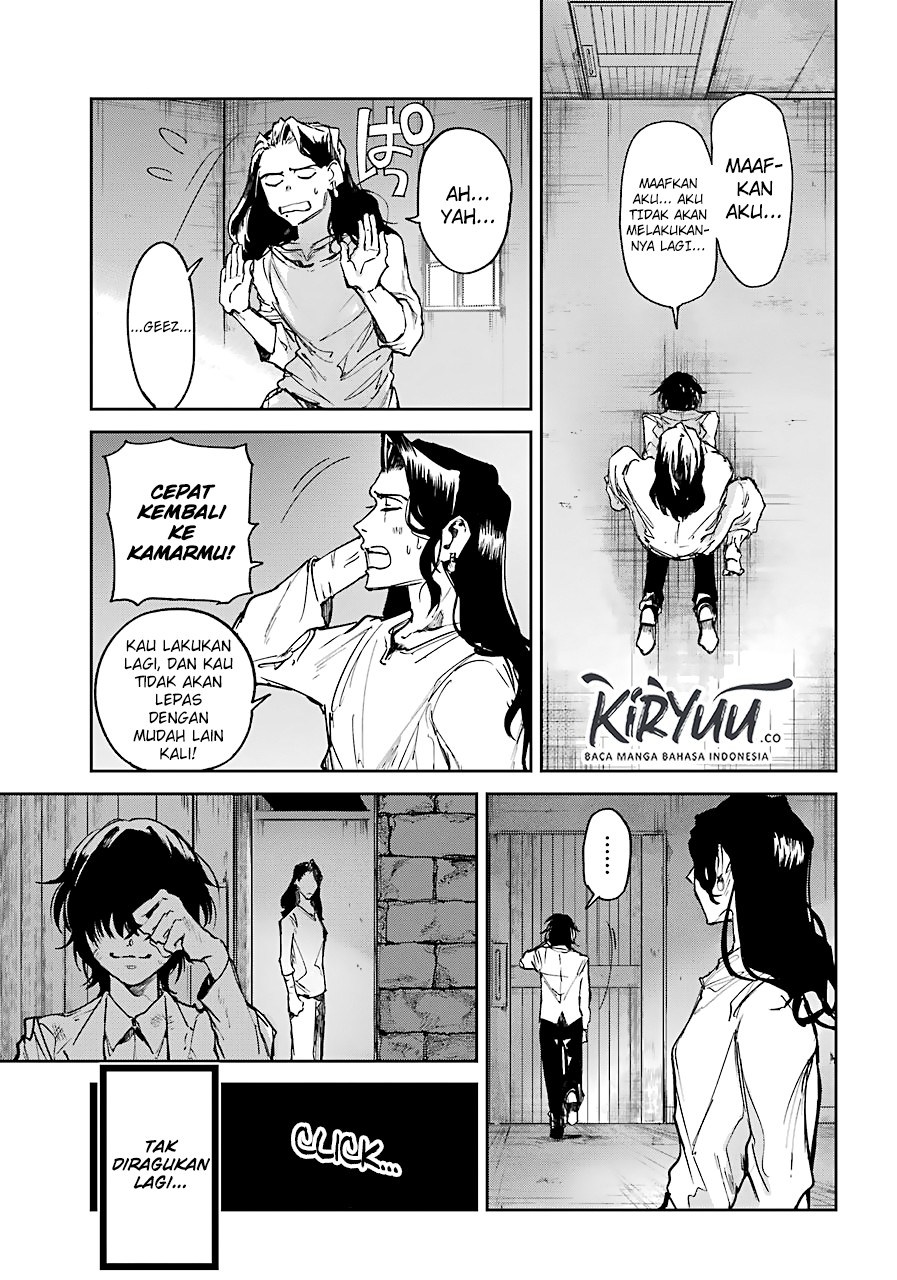 image-komik-akai-kiri-no-naka-kara-chapter-4-34/36