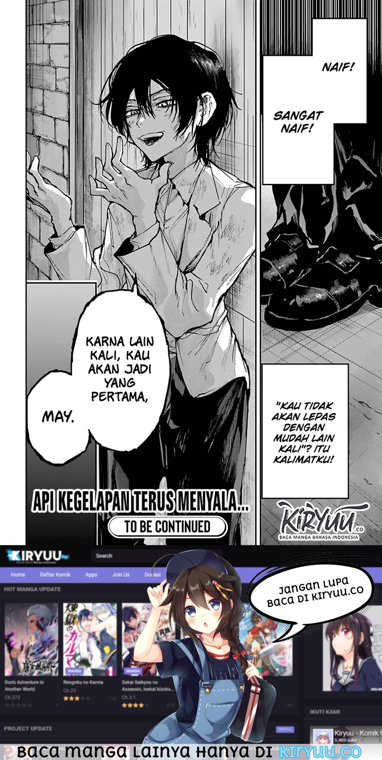 image-komik-akai-kiri-no-naka-kara-chapter-4-35/36