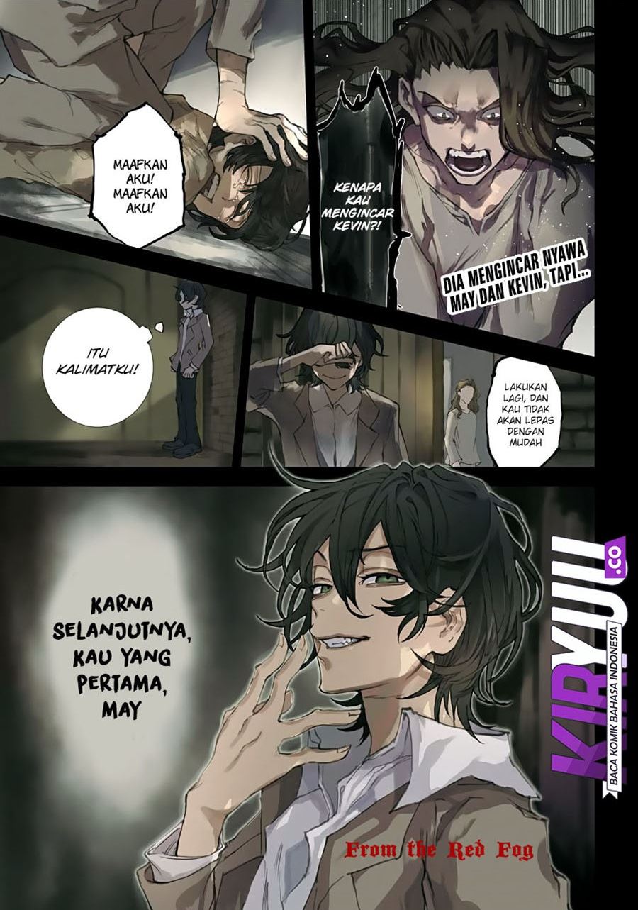 image-komik-akai-kiri-no-naka-kara-chapter-5-1/40