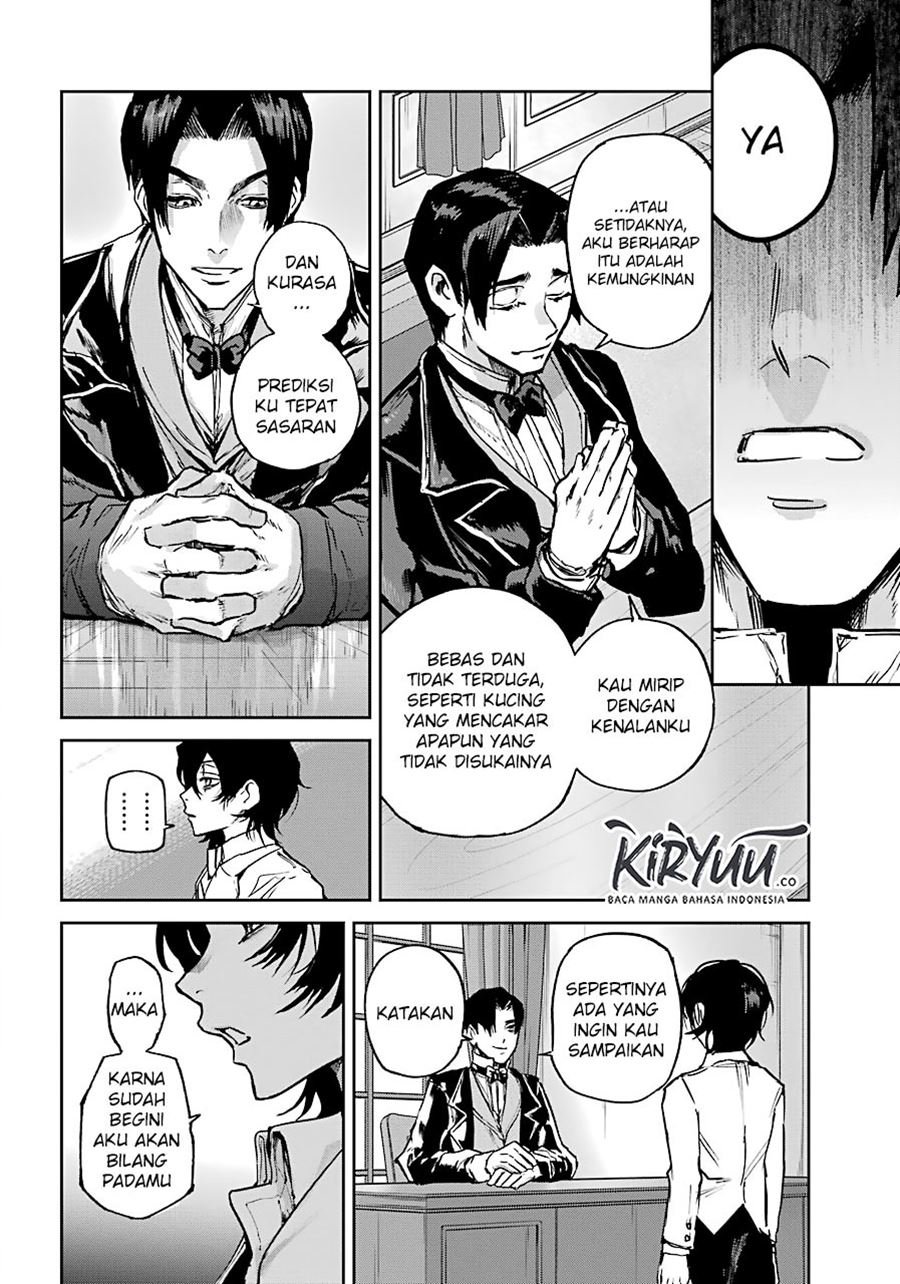 image-komik-akai-kiri-no-naka-kara-chapter-5-5/40