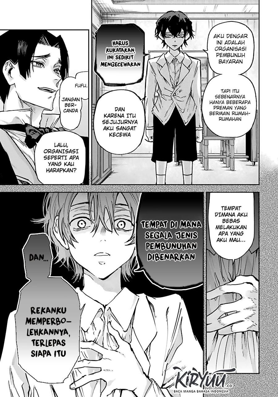 image-komik-akai-kiri-no-naka-kara-chapter-5-6/40