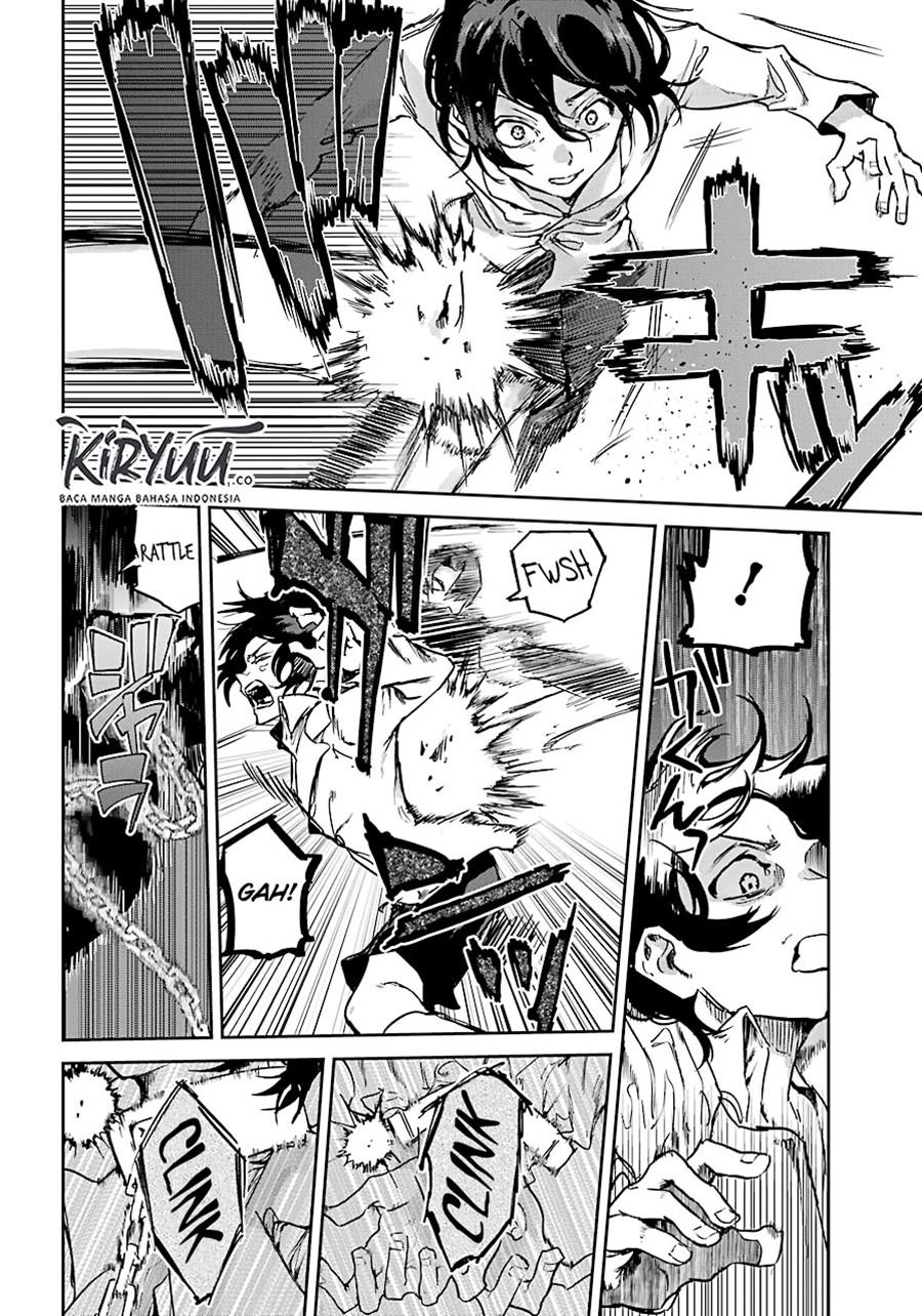 image-komik-akai-kiri-no-naka-kara-chapter-5-11/40