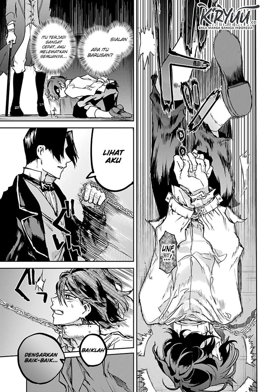 image-komik-akai-kiri-no-naka-kara-chapter-5-12/40