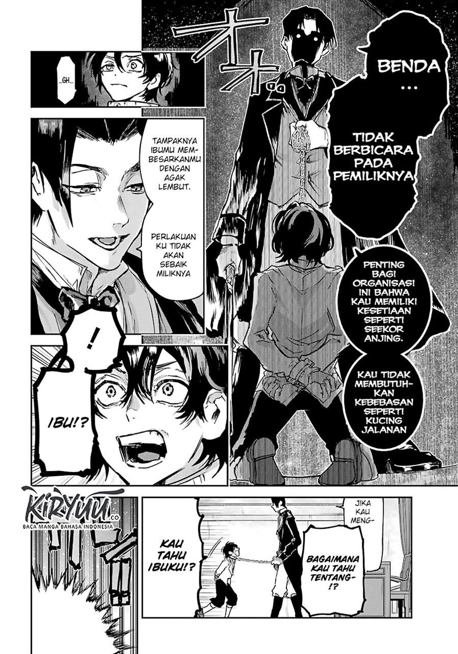 image-komik-akai-kiri-no-naka-kara-chapter-5-13/40