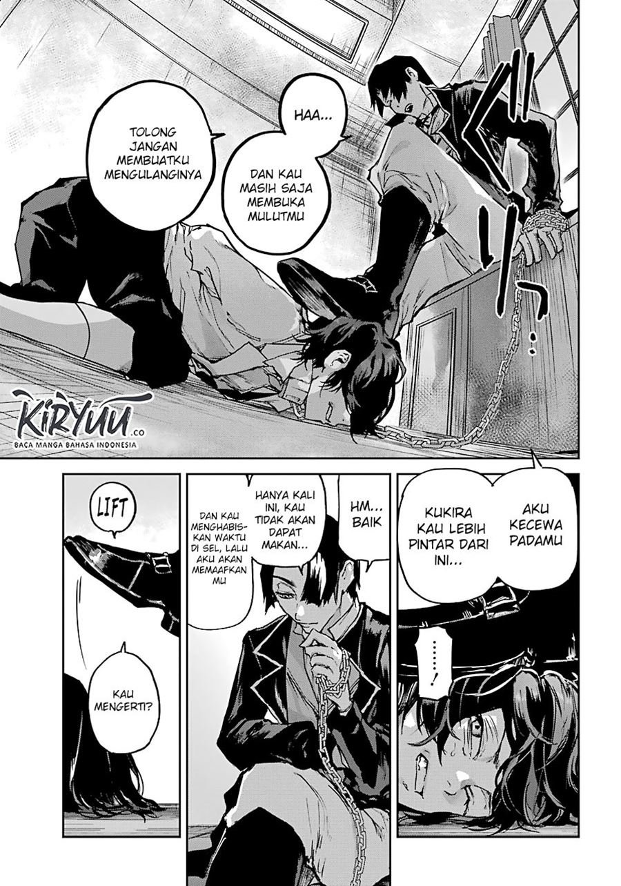 image-komik-akai-kiri-no-naka-kara-chapter-5-14/40